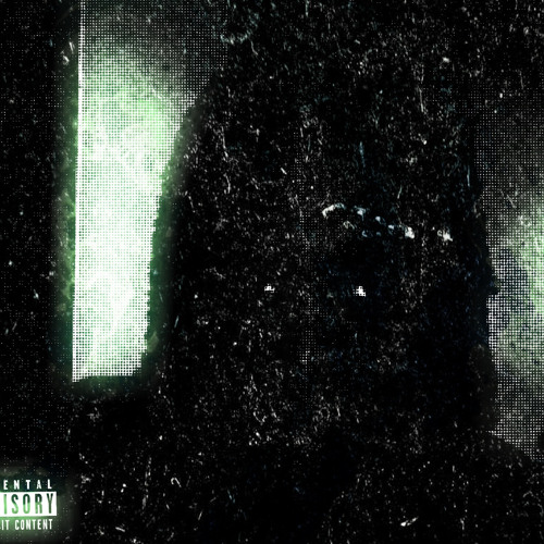 Red Dot (Prod. Sologoinbrazy)