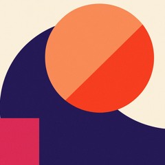 Fly (Kris Davis Remix)