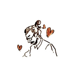 I Will Always Be Waiting for You