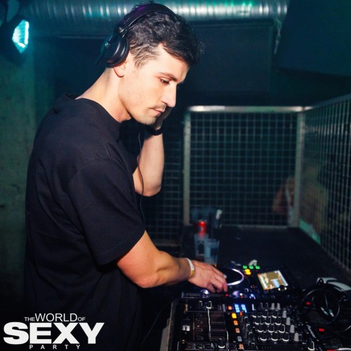Techno