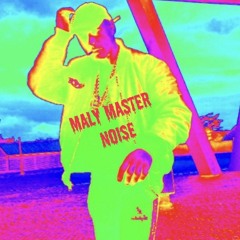 Maly Master Noise- Oldschool Sound's