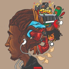 Urban Centric Progressive Radio