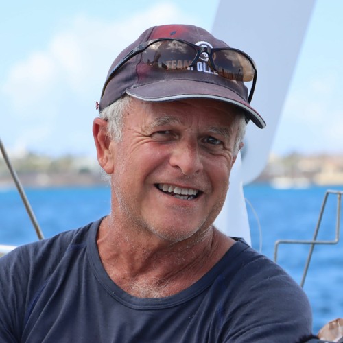 Jeremy Bagshaw GGR2022 - 05042023