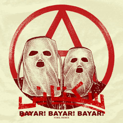 Sukatani - Bayar Bayar Bayar (Nihil Remix)