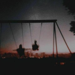 أرجوحة