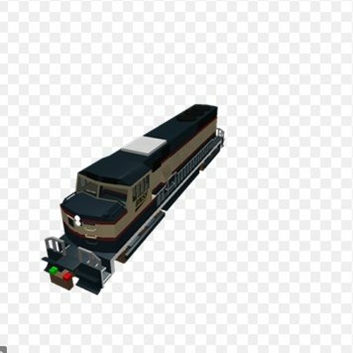 swag train