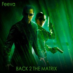 Back 2 The Matrix - Feeva