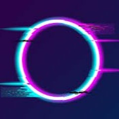 O Discordia |Arreglo Piano| José Madero