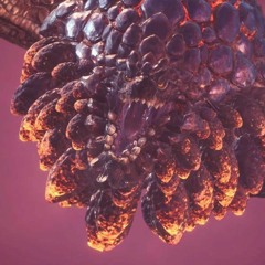 Bazelgeuse