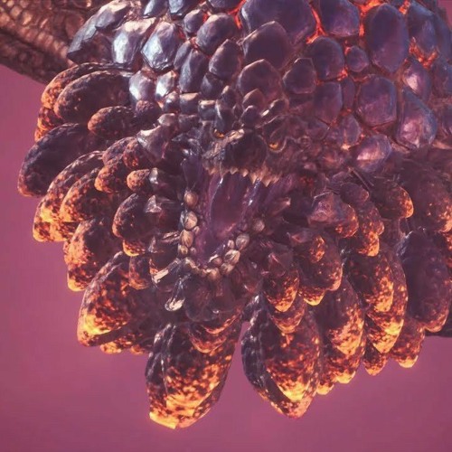 Bazelgeuse