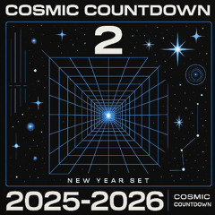 Cosmic Countdown: 2