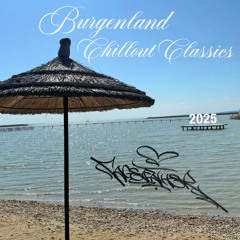 Burgenland Chillout Classics 2025