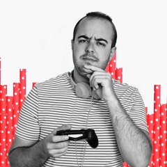 The GameStop saga is not the revenge against finance we deserve