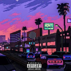 4REAL (Gildrizzy & Young Lamar)