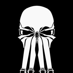 prod. toasterstroodler - Hear! The Siren Song Call of Death!