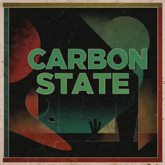 High-Voltage Cold Affair