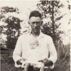 Fathers Day (guitar and piano}