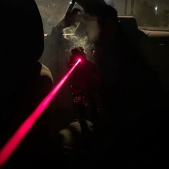COLT45 ft BR