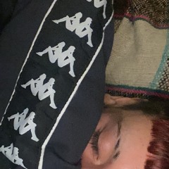 Ta to klaro nunk fue lealtad