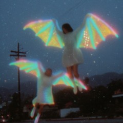 For Real (feat RNFTurbo)