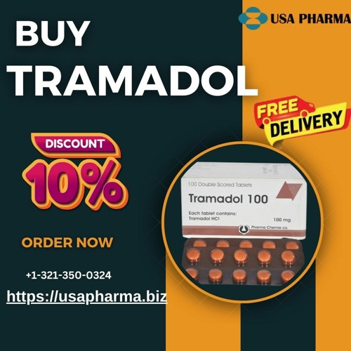 Buy ultram online legally
