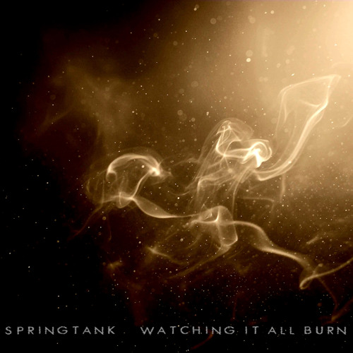 Swing for the Fences