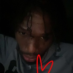 SATIVA! (prod. splurcetti)