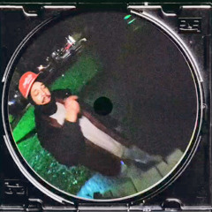 G HERBO - WENT LEGIT ( MANNOVELLI REMIX )