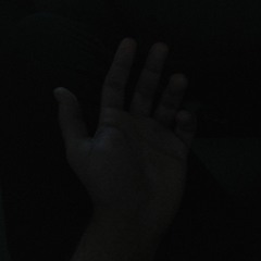 Slowdive - J's Heaven [COVER]