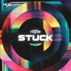 Ripple - Stuck (AIC Edit)
