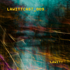 LawittCast_009
