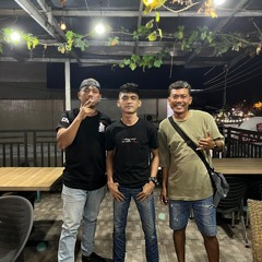 HANYA SENYAP BUKAN LENYAP #SPF