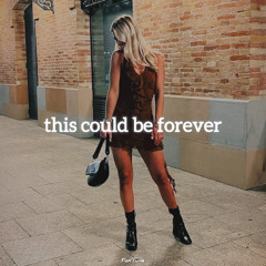 this could be forever - FoxTune