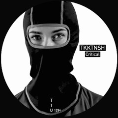 TKKTNSH DISCOGRAPHY