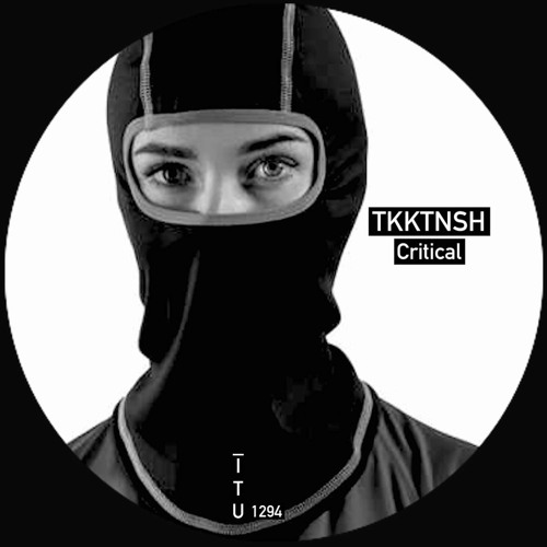 TKKTNSH DISCOGRAPHY