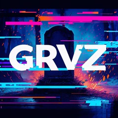 GRVZ