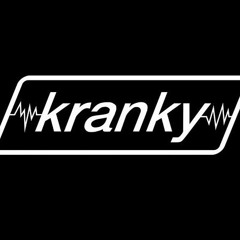 Kranky 210922