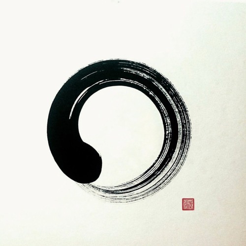 Lời Phật Daỵ - Ai Chửi Mắng Thì Ta Giả Điếc. Chờ Cho Người Hết Giận Ta Khuyên
