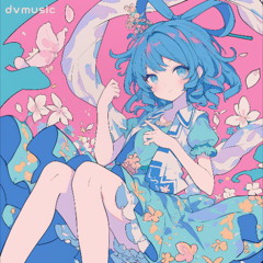 [Touhou Remix] 디자이어 드라이브(デザイアドライブ)