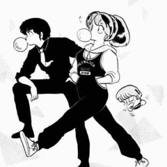 niteclef - lane switch (mili)