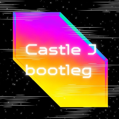 Castle J & BLUNT - We Don't Have Time(Bootleg)