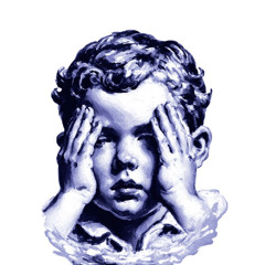 RUNNING IN THE AFTERGLOW