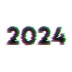BEST OF 2024