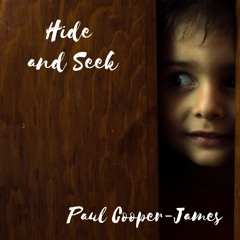 Hide And Seek