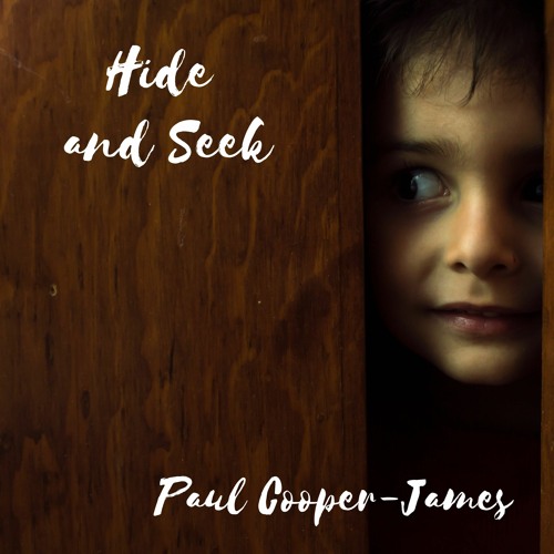 Hide And Seek