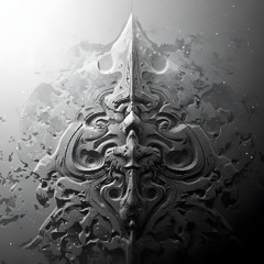 Adam Hajossy Dedic - Hollow Praises