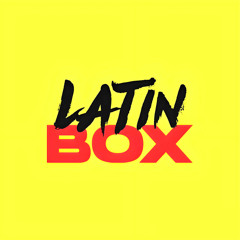 El Alfa, Bad Bunny - Dema Ga Ge Gi Go Gu (Alberto Rodrigo Hype Transition 96-120bpm)