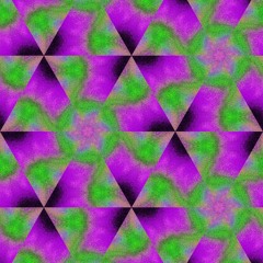 SQUIRT SISSY ! MUDDY BEATS  03-25