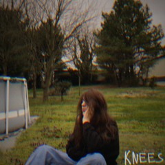 knees