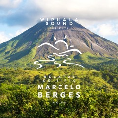 Relatos de Sirio 66 I Marcelo Berges I Costa Rica